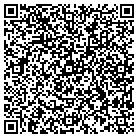 QR code with Paul J Greco Contracting contacts