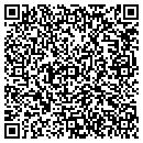 QR code with Paul J Moser contacts