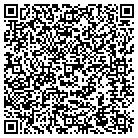 QR code with Power & Prestige We Are All One LLC contacts