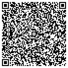 QR code with Paul Kelly Home Improvements contacts
