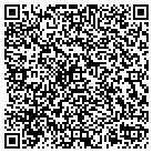 QR code with Egleston Electric Company contacts
