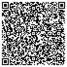 QR code with Contech Waterproofing-Rstrtn contacts