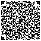 QR code with Custer County Ambulance Service contacts