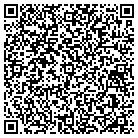 QR code with Premier Sign Group Inc contacts