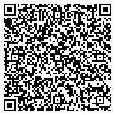 QR code with Michael A Ross contacts