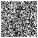 QR code with Twisted Cycles contacts