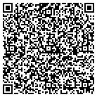 QR code with Dell Rapids Ambulance contacts