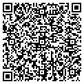 QR code with Michael A Sales contacts