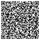 QR code with Craig Company Concrete contacts