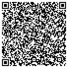 QR code with Peck Kenneth E Carpenter Contr contacts