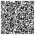 QR code with Idaho Electric Motor Service contacts
