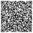 QR code with Canoga Carpet & Design Center contacts
