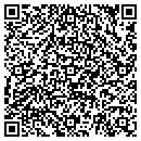 QR code with Cut It Up Ent Inc contacts