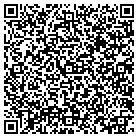 QR code with Michaels Window Washing contacts