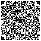 QR code with Wayward Child Cycles Inc contacts