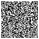 QR code with Nelson Yoder contacts