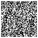 QR code with Wheelsports Inc contacts