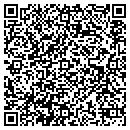 QR code with Sun & Moon Press contacts