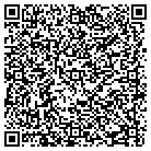 QR code with Penn State Exposition Service Inc contacts