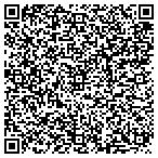 QR code with D A Holt General & Engineering Contractors Inc contacts