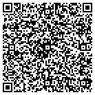 QR code with Mikes Cleaning Service contacts