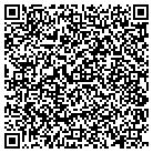 QR code with Edgemont Ambulance Service contacts