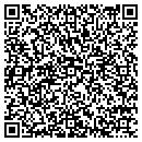 QR code with Norman Green contacts