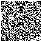 QR code with Epsilon Technologies Intl contacts