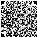 QR code with Mike S Window Cleaning contacts