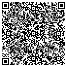 QR code with Edgemont Ambulance Service contacts