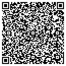 QR code with Travel Bug contacts