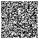 QR code with Mikes Window Cleaning contacts