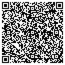 QR code with Shepard Paul Custom Cabinetry contacts