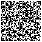 QR code with Windfall Customs Parts contacts