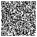 QR code with W W Cycles Inc contacts