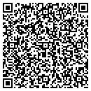QR code with Rewind Specialties contacts