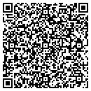 QR code with Puckett Studio contacts
