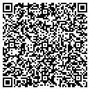 QR code with Mike's Window Cleaning contacts