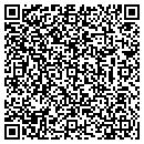 QR code with Shop 51a Motor Rewind contacts