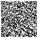 QR code with Richard Weaver Farm contacts