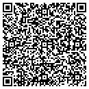 QR code with Phil Gordon Carpentry contacts