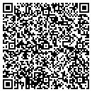 QR code with Purrr-Fect Signs contacts