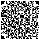 QR code with Mikeys Window Cleaning contacts