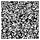 QR code with Fire & Rescue Ambulance To Rep contacts