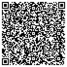 QR code with Complete Automobile Recovery contacts