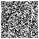 QR code with Miracle Window Cleaning contacts