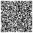 QR code with Steve's Electrical Apparatus contacts