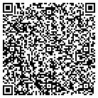 QR code with Philip Heacock Builder Inc contacts