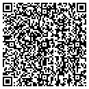 QR code with Okc Thunder Cycles contacts