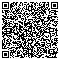 QR code with Target contacts